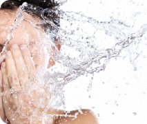 Hybloom™ 透明质酸钠1%溶液（HA-TL）