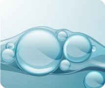 Hyacross&#174; 透明质酸微珠TG300