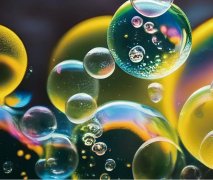 Bloomsurfact™ EncapCare RP视黄醇丙酸酯（RP）脂肽纳米乳