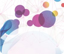 Hymagic™-4D 4D透明质酸